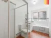 9 Emery Street, Hillcrest, SA 5086-Image