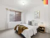9 Emery Street, Hillcrest, SA 5086-Image