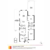 9 Emery Street, Hillcrest, SA 5086-Floorplan