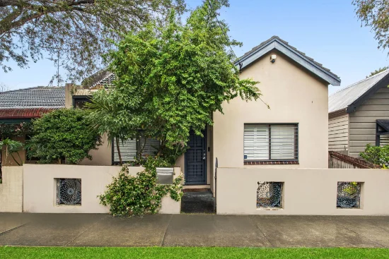 9 Emma Street, Leichhardt, NSW 2040