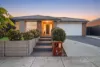 9 Emmett Street, Bacchus Marsh, Vic 3340