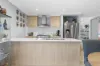 9 Emmett Street, Bacchus Marsh, Vic 3340-Image