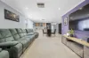 9 Emmett Street, Bacchus Marsh, Vic 3340-Image