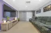 9 Emmett Street, Bacchus Marsh, Vic 3340-Image