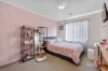 9 Emmett Street, Bacchus Marsh, Vic 3340-Image