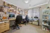 9 Emmett Street, Bacchus Marsh, Vic 3340-Image