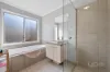 9 Emmett Street, Bacchus Marsh, Vic 3340-Image