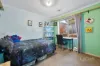 9 Emmett Street, Bacchus Marsh, Vic 3340-Image