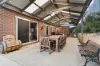 9 Emmett Street, Bacchus Marsh, Vic 3340-Image