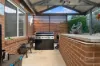 9 Emmett Street, Bacchus Marsh, Vic 3340-Image