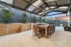 9 Emmett Street, Bacchus Marsh, Vic 3340-Image