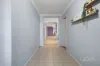 9 Emmett Street, Bacchus Marsh, Vic 3340-Image