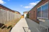 9 Emmett Street, Bacchus Marsh, Vic 3340-Image