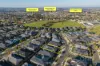 9 Emmett Street, Bacchus Marsh, Vic 3340-Image