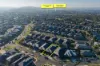 9 Emmett Street, Bacchus Marsh, Vic 3340-Image