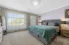 9 Emmett Street, Bacchus Marsh, Vic 3340-Image