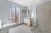 9 Emmett Street, Bacchus Marsh, Vic 3340-Image