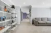 9 Emmett Street, Bacchus Marsh, Vic 3340-Image