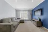 9 Emmett Street, Bacchus Marsh, Vic 3340-Image