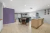 9 Emmett Street, Bacchus Marsh, Vic 3340-Image