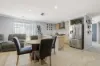 9 Emmett Street, Bacchus Marsh, Vic 3340-Image