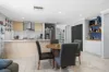 9 Emmett Street, Bacchus Marsh, Vic 3340-Image