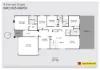 9 Emmett Street, Bacchus Marsh, Vic 3340-Floorplan