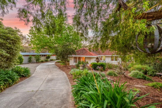 9 Emu Avenue, Glenalta, SA 5052