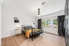9 Emu Avenue, Glenalta, SA 5052-Image