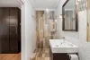 9 Emu Avenue, Glenalta, SA 5052-Image