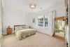 9 Emu Avenue, Glenalta, SA 5052-Image