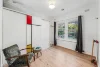 9 Emu Avenue, Glenalta, SA 5052-Image