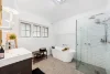 9 Emu Avenue, Glenalta, SA 5052-Image