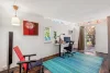 9 Emu Avenue, Glenalta, SA 5052-Image