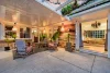 9 Emu Avenue, Glenalta, SA 5052-Image