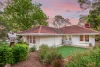 9 Emu Avenue, Glenalta, SA 5052-Image