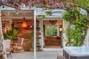 9 Emu Avenue, Glenalta, SA 5052-Image