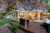 9 Emu Avenue, Glenalta, SA 5052-Image