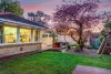 9 Emu Avenue, Glenalta, SA 5052-Image