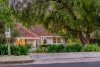 9 Emu Avenue, Glenalta, SA 5052-Image