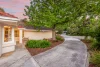 9 Emu Avenue, Glenalta, SA 5052-Image
