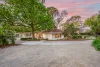 9 Emu Avenue, Glenalta, SA 5052-Image