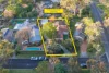 9 Emu Avenue, Glenalta, SA 5052-Image