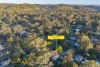 9 Emu Avenue, Glenalta, SA 5052-Image