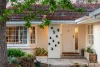 9 Emu Avenue, Glenalta, SA 5052-Image