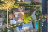 9 Emu Avenue, Glenalta, SA 5052-Image