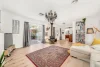 9 Emu Avenue, Glenalta, SA 5052-Image