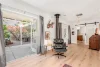 9 Emu Avenue, Glenalta, SA 5052-Image