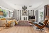 9 Emu Avenue, Glenalta, SA 5052-Image
