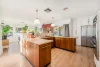 9 Emu Avenue, Glenalta, SA 5052-Image
